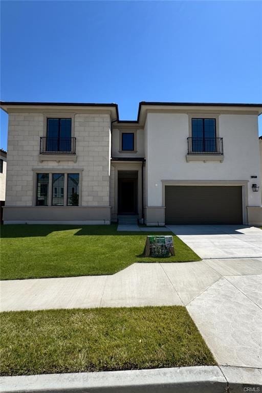 Building Photo - 20568 Edgewood Ct