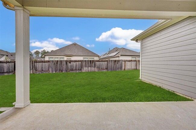 Building Photo - 25403 Kidwiler Dr
