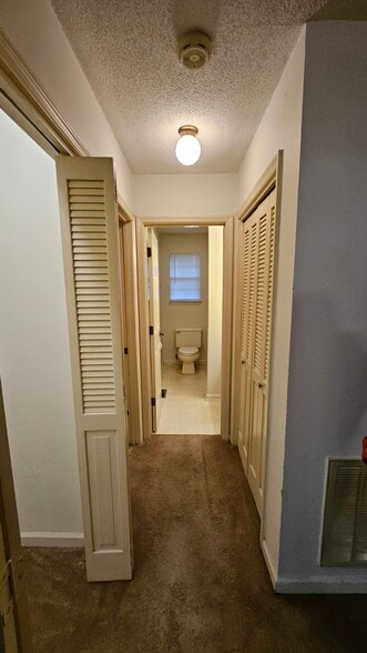 Building Photo - 4463 Ellis Cir NW