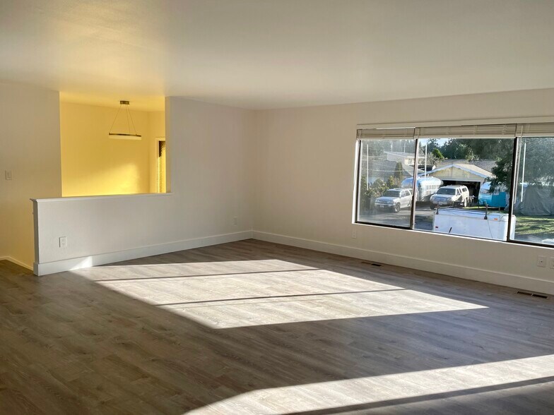 Building Photo - 9717 224th St SW