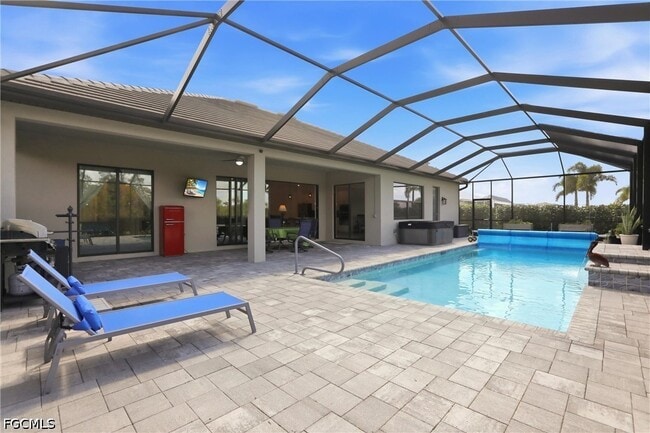 Building Photo - 13991 Binghampton Dr