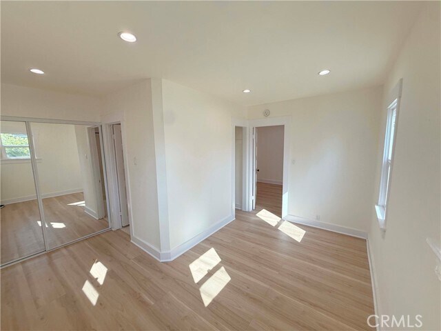 Building Photo - 1546 Whitefield Rd