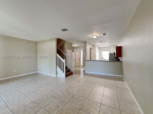 Building Photo - 15305 SW 88th Terrace