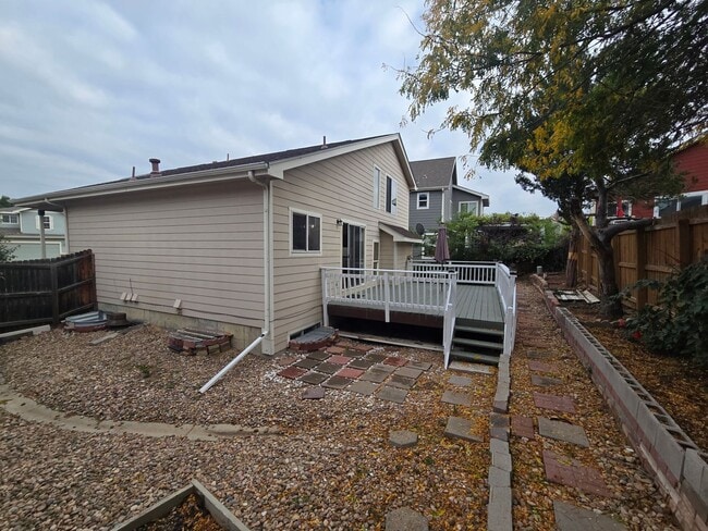 Building Photo - Prime Location in Erie located in Boulder ...