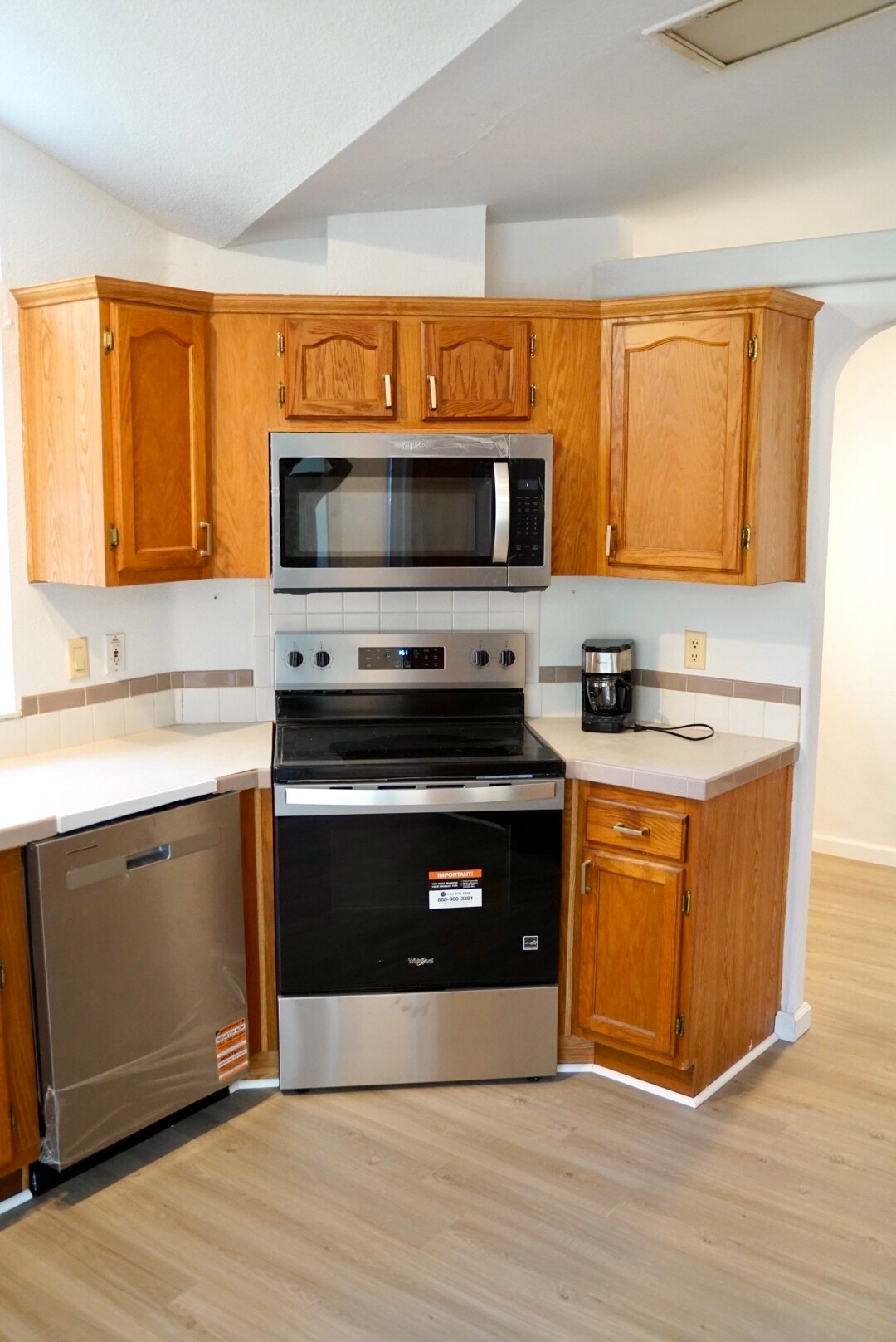 Building Photo - 29205 Saddle Oaks Ln