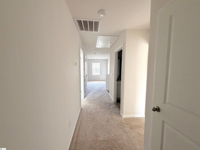 Building Photo - 1465 Talley Rdg Dr
