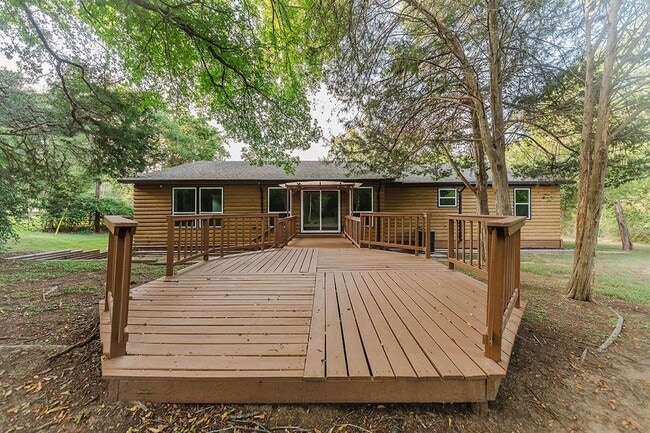 Building Photo - 188 W Kaanapali Ln