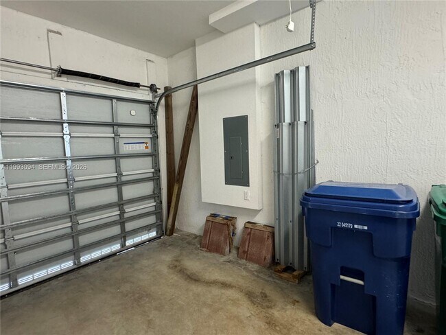 Building Photo - 13379 SW 287th St