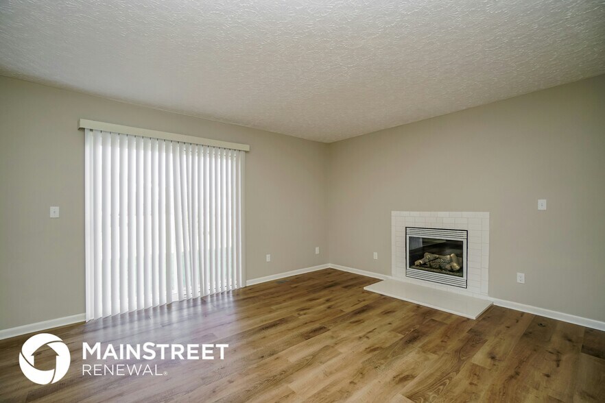 Building Photo - 458 Pruden Dr