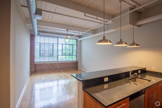 Hatboro Lofts Hatboro Pa Apartment Finder