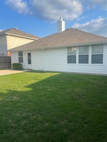 Building Photo - 3429 Bandera Ranch Rd