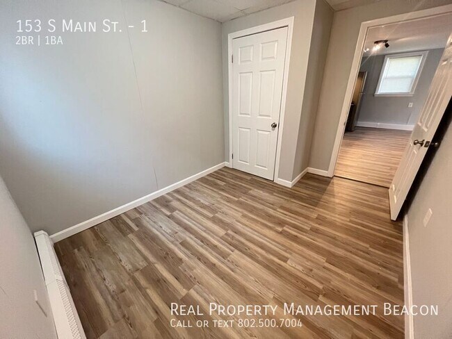 Building Photo - 153 S Main St