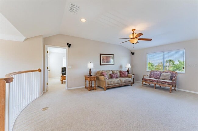 Building Photo - 13815 Artesa Bell Dr