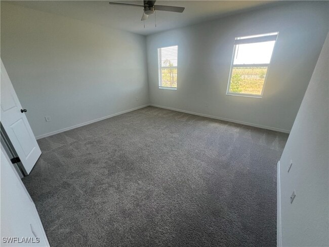 Building Photo - 2971 Citrus St