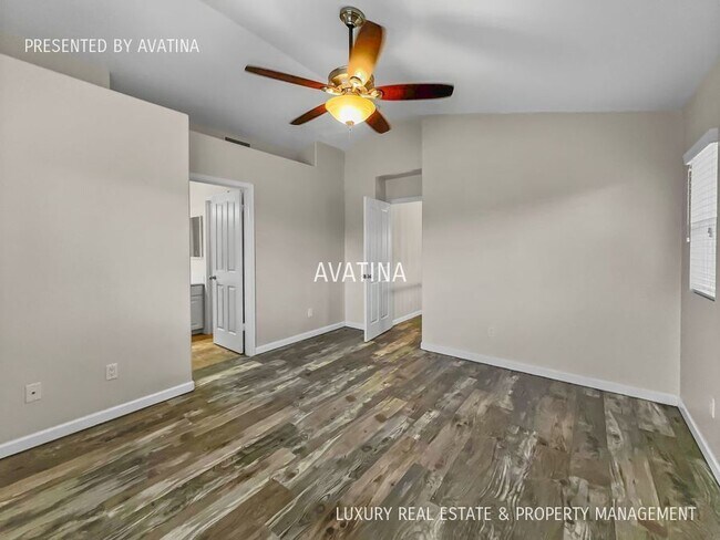 Building Photo - 91-1024 Kai Kukuma Street-