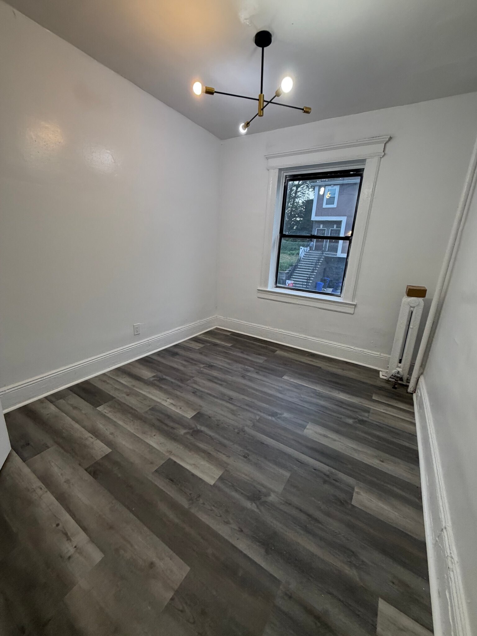 Building Photo - 66 N Grove St
