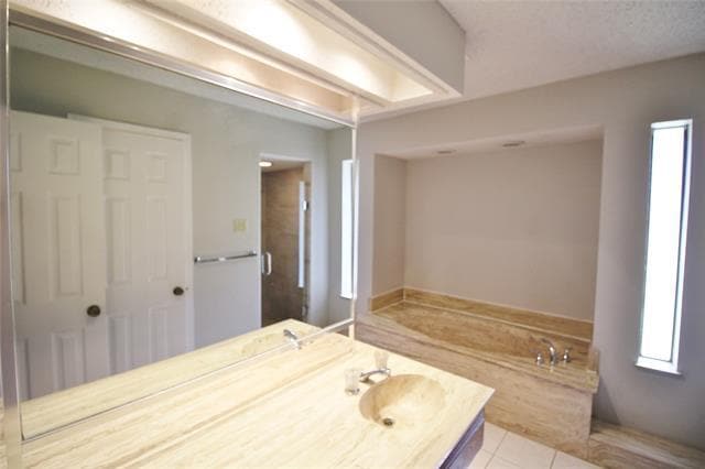 Building Photo - 1123 Wellington Dr