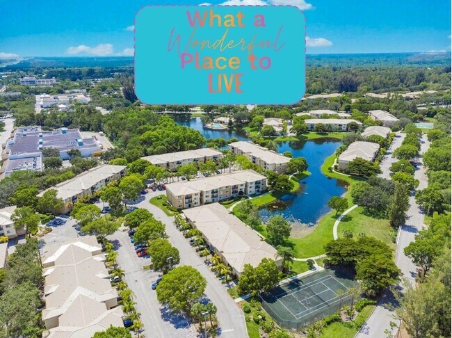 Building Photo - 1700 Crestwood Ct S