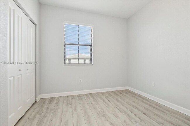 Building Photo - 28625 SW 132nd Ct
