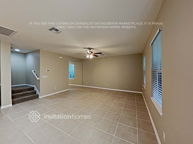 Building Photo - 2754 Monticello Way