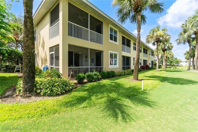 Building Photo - 2335 Carrington Ct