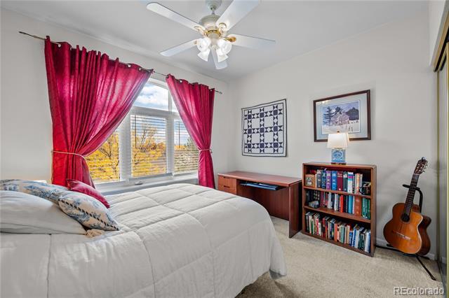 Building Photo - 2894 W Riverwalk Cir