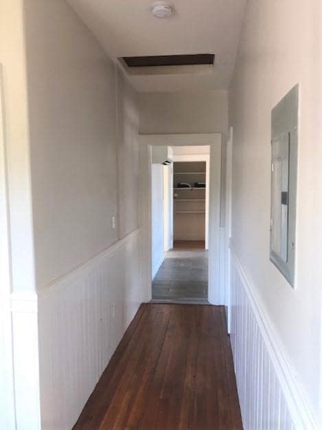 Building Photo - 22-22 10th St