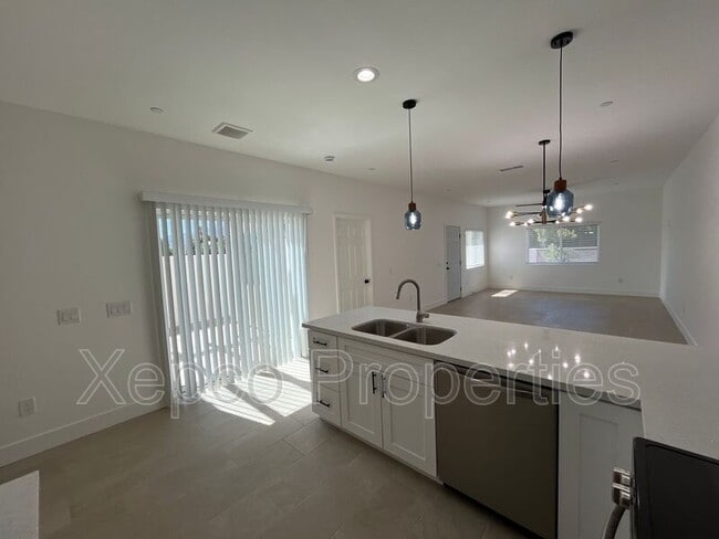Building Photo - 29730 Landau Blvd