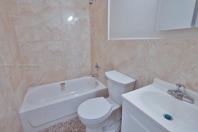 Building Photo - 6001 NW 14th Ave