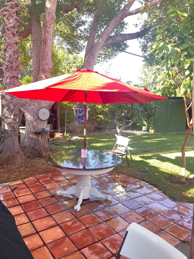 Building Photo - 12619 Emelita St