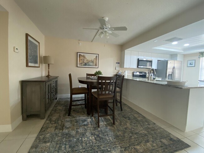 Building Photo - 3551 Teeside Dr