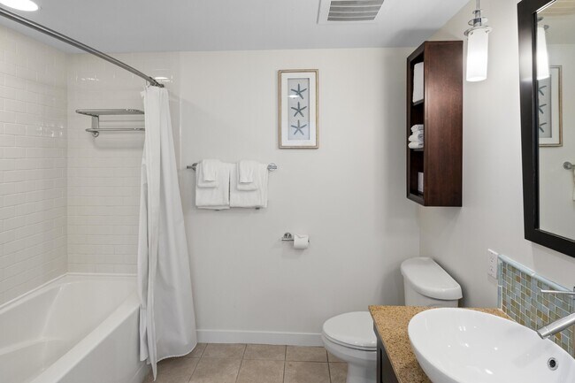 Building Photo - 9800 Grand Sandestin Blvd