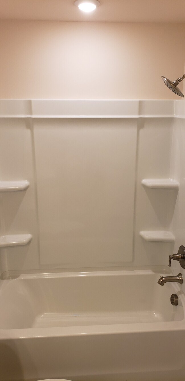 Building Photo - 157 Woodford Reserve Ct