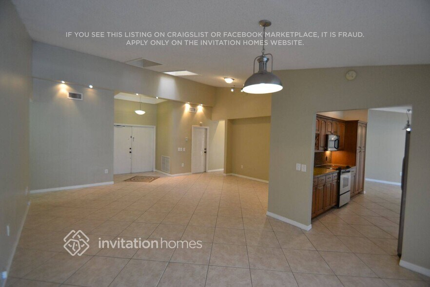 Building Photo - 9701 NW 14th St