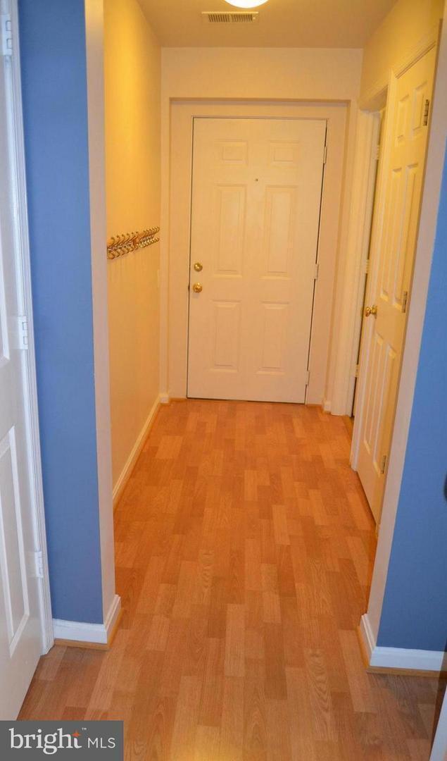 entrance - 18805 Sparkling Water Dr