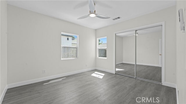 Building Photo - 1230 Spazier Ave