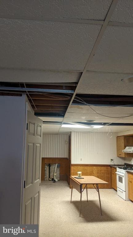 Building Photo - 594 Truce Rd