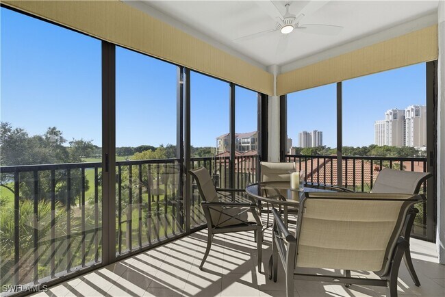 Building Photo - 7040 Pelican Bay Blvd