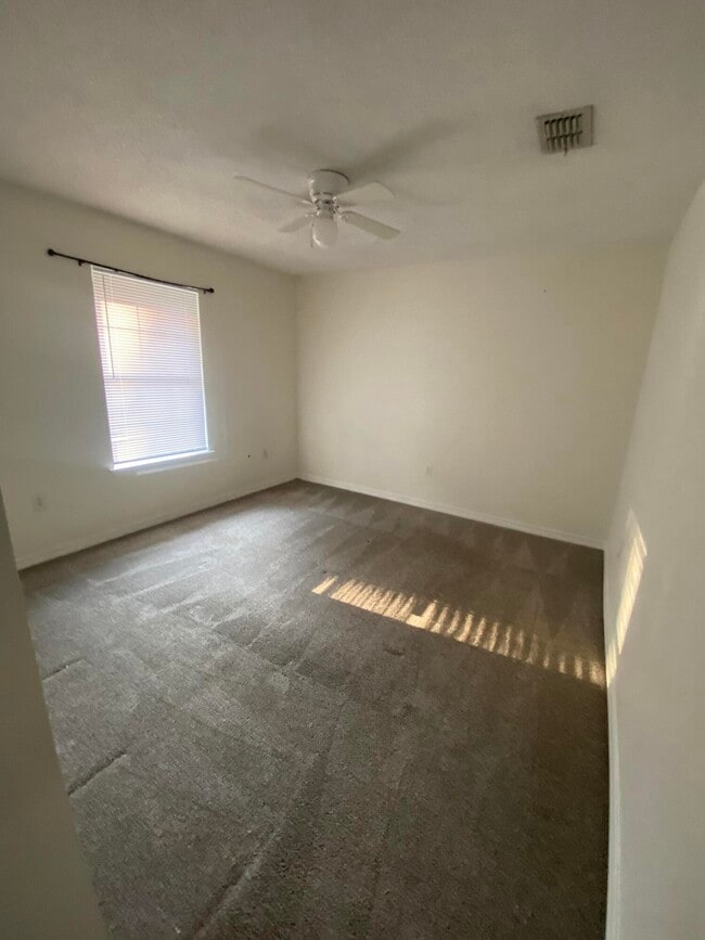 Building Photo - 8617 Wilburn Cove