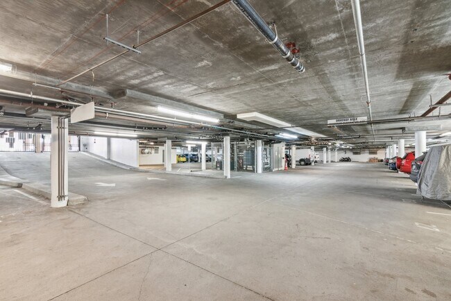 Building Photo - 30 E Julian St