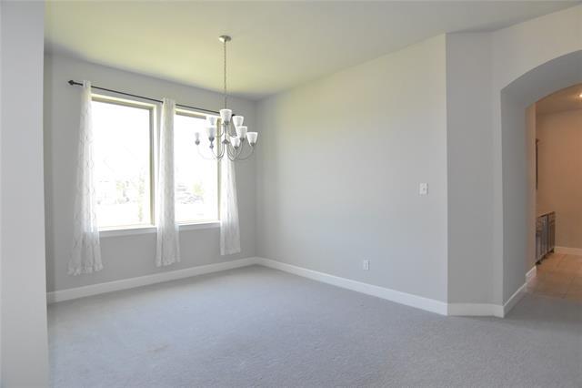 Building Photo - 2900 Blf Crk Dr