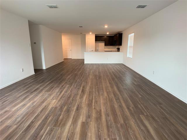 Building Photo - 5404 Finbrooke Dr