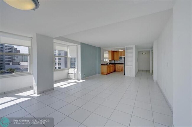 Building Photo - 345 N Fort Lauderdale Beach Blvd