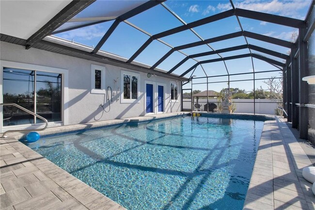 Building Photo - 17380 Bayharbor Cir