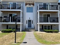Building Photo - 13 Chapel Hill Dr