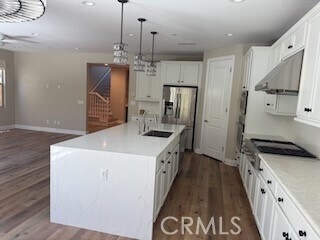 Building Photo - 216 Gaspar