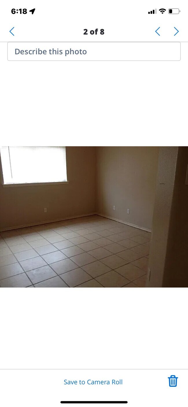Building Photo - 7620 Oak Chase