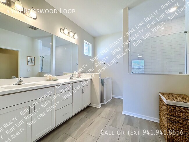 Building Photo - 4448 Reisswood Lp