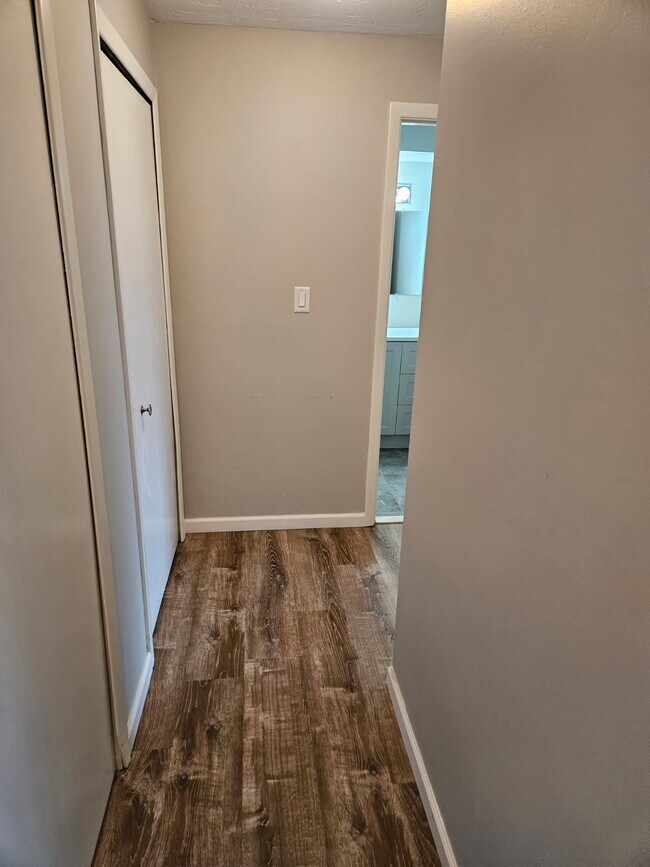 Building Photo - 12900 Lake Ave