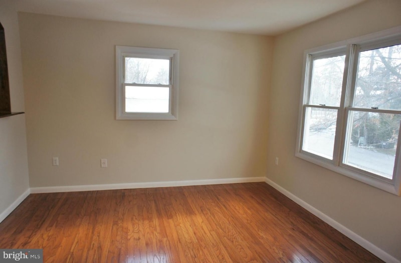 Building Photo - 8218 Heron Ln